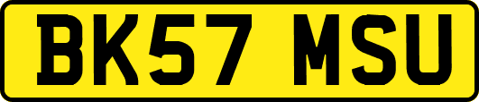 BK57MSU