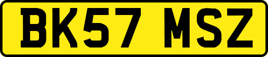 BK57MSZ