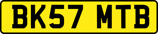 BK57MTB