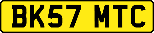 BK57MTC