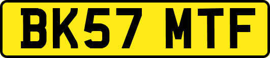 BK57MTF