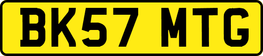 BK57MTG