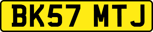 BK57MTJ
