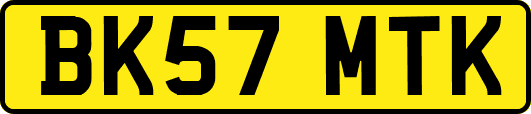 BK57MTK