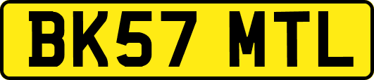 BK57MTL