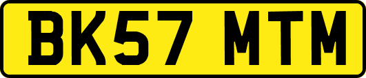 BK57MTM