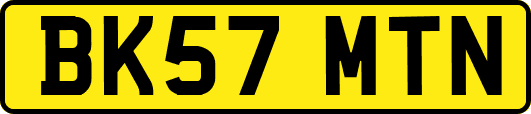 BK57MTN