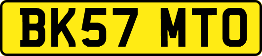 BK57MTO