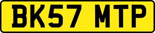 BK57MTP