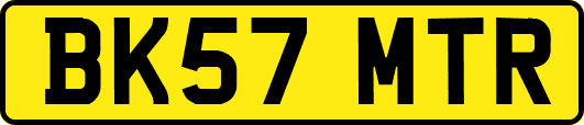 BK57MTR