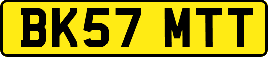 BK57MTT
