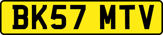 BK57MTV