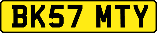 BK57MTY