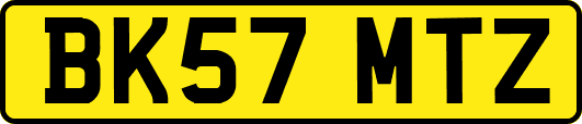 BK57MTZ