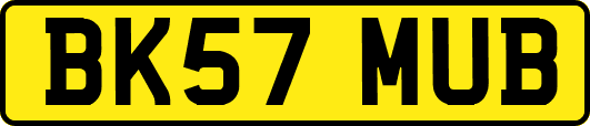 BK57MUB