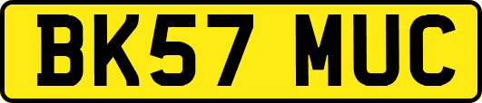BK57MUC