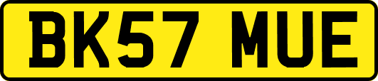 BK57MUE
