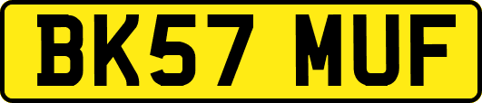 BK57MUF