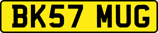 BK57MUG
