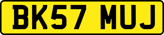BK57MUJ