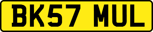 BK57MUL