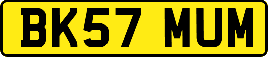 BK57MUM