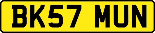 BK57MUN