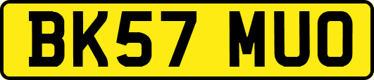 BK57MUO