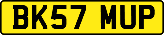 BK57MUP