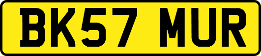 BK57MUR