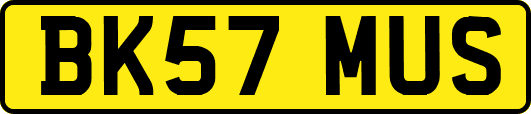 BK57MUS