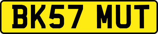 BK57MUT