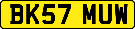 BK57MUW