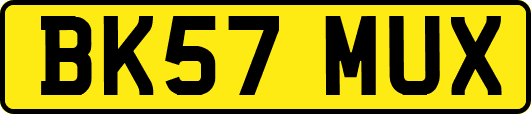 BK57MUX