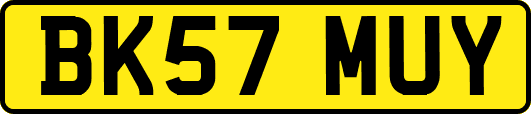 BK57MUY