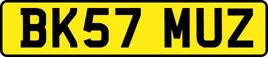 BK57MUZ