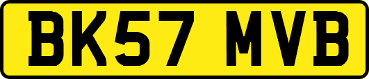 BK57MVB