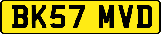 BK57MVD