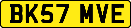 BK57MVE