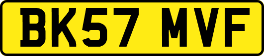 BK57MVF