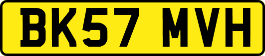 BK57MVH