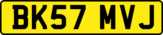 BK57MVJ