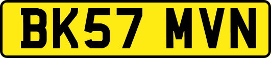 BK57MVN