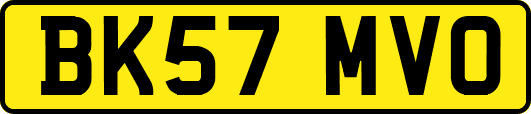 BK57MVO