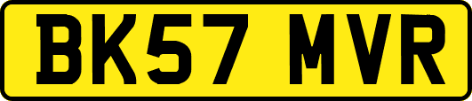 BK57MVR