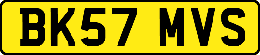 BK57MVS