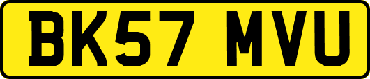 BK57MVU