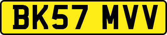 BK57MVV