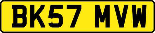 BK57MVW