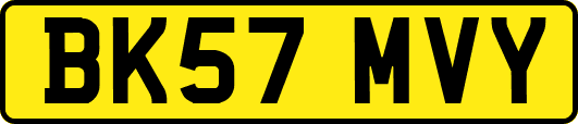 BK57MVY